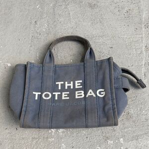 Marc Jacobs mini The Tote bag